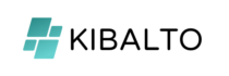 kibalto.com